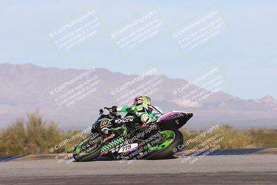 media/Jan-18-2026-CVMA (Sun) [[519f600f45]]/Race 16-Formula Middleweight/